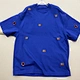 men's custom t shirts